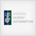 GORDON MURRAY AUTOMOTIVE cars specification and fuel consumption